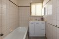 Property photo of 63 Tobin Street Ararat VIC 3377