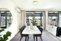 Property photo of 1004/41 Refinery Drive Pyrmont NSW 2009