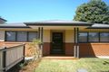 Property photo of 1/526 Waterdale Road Heidelberg Heights VIC 3081