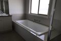 Property photo of 17 Serene Way Clyde North VIC 3978