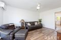 Property photo of 31 Wilberforce Street North Beach WA 6020