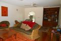 Property photo of 3/2 Timor Court Leanyer NT 0812