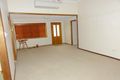 Property photo of 16 Bagot Street Dalby QLD 4405