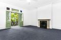 Property photo of 21 King Street Randwick NSW 2031