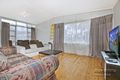 Property photo of 11A Hibiscus Street Elizabeth Vale SA 5112
