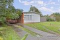Property photo of 11A Hibiscus Street Elizabeth Vale SA 5112