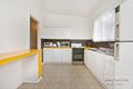 Property photo of 11A Hibiscus Street Elizabeth Vale SA 5112