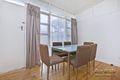 Property photo of 11A Hibiscus Street Elizabeth Vale SA 5112