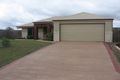 Property photo of 12 Krista Court Burrum Heads QLD 4659