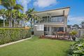 Property photo of 227 Main Road Wellington Point QLD 4160