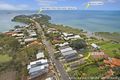 Property photo of 227 Main Road Wellington Point QLD 4160