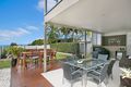 Property photo of 227 Main Road Wellington Point QLD 4160