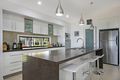 Property photo of 227 Main Road Wellington Point QLD 4160