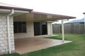 Property photo of 12 Krista Court Burrum Heads QLD 4659