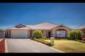 Property photo of 4 Bosenberg Court Tanunda SA 5352