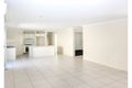 Property photo of 17 Glorious Promenade Redbank Plains QLD 4301