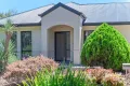 Property photo of 19 Tate Avenue Mount Barker SA 5251