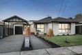 Property photo of 13 Mira Street Blackburn South VIC 3130