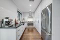 Property photo of 13 Mira Street Blackburn South VIC 3130