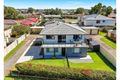 Property photo of 7 Denham Street Port Macquarie NSW 2444