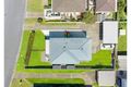 Property photo of 7 Denham Street Port Macquarie NSW 2444