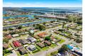 Property photo of 7 Denham Street Port Macquarie NSW 2444