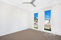 Property photo of 49 Greenwood Parkway Jordan Springs NSW 2747