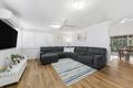 Property photo of 14/5 Stonebridge Drive Cessnock NSW 2325