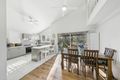 Property photo of 14/5 Stonebridge Drive Cessnock NSW 2325