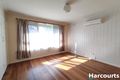 Property photo of 8 Joan Crescent Burwood East VIC 3151