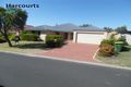 Property photo of 3 Poole Road Dalyellup WA 6230
