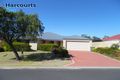 Property photo of 3 Poole Road Dalyellup WA 6230