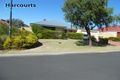 Property photo of 3 Poole Road Dalyellup WA 6230