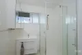 Property photo of 27 Cuthbert Crescent Vincent QLD 4814