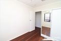 Property photo of 88 Trainor Street Townview QLD 4825