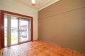 Property photo of 140 Northam Avenue Bankstown NSW 2200