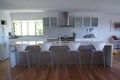 Property photo of 104 Weaponess Road Wembley Downs WA 6019