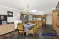 Property photo of 8 Peckover Court Endeavour Hills VIC 3802