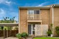 Property photo of 59/26 Argonaut Street Slacks Creek QLD 4127
