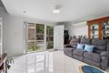 Property photo of 59/26 Argonaut Street Slacks Creek QLD 4127
