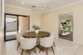Property photo of 19 Tate Avenue Mount Barker SA 5251