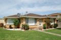 Property photo of 37 Saltau Street Warrnambool VIC 3280