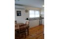 Property photo of 37 Saltau Street Warrnambool VIC 3280