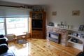Property photo of 37 Saltau Street Warrnambool VIC 3280