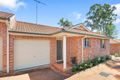 Property photo of 2/75A Girraween Road Girraween NSW 2145