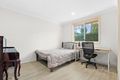 Property photo of 2/75A Girraween Road Girraween NSW 2145