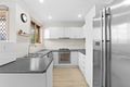Property photo of 2/75A Girraween Road Girraween NSW 2145
