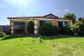 Property photo of 10 Tolga Close Carrum Downs VIC 3201