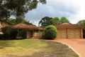 Property photo of 131 Port Stephens Drive Salamander Bay NSW 2317
