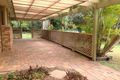 Property photo of 131 Port Stephens Drive Salamander Bay NSW 2317